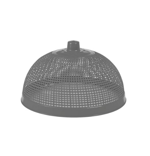 CAMPANA COBERTORA DE ALIMENTOS (10442)