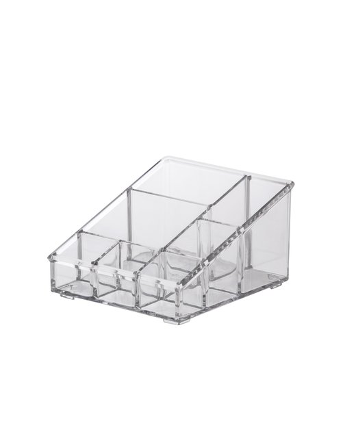 ORGANIZADOR COSMETICOS (1083)