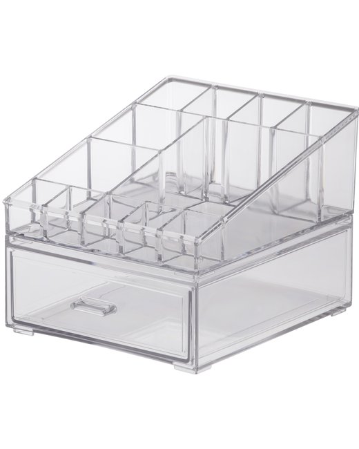ORGANIZADOR DE COSMETICOS (1088)