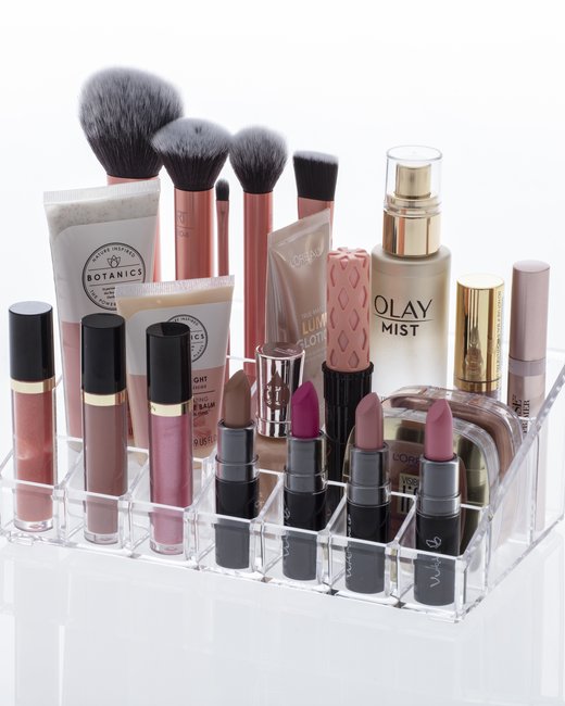 ORGANIZADOR COSMETICOS (1089)