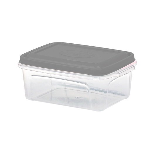 POTE MINI 550 ML. (11125)
