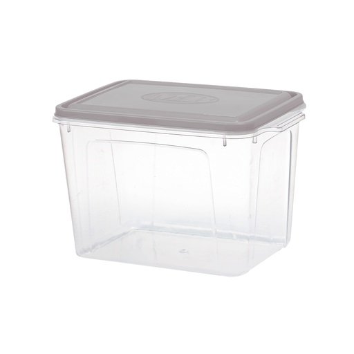 RECIPIENTE CON TAPA 1.05 L. (11127)