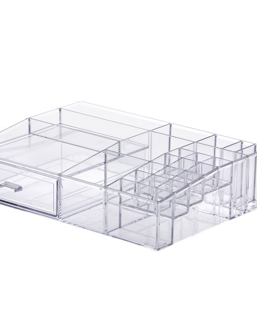 organizador de cosméticos (1123)