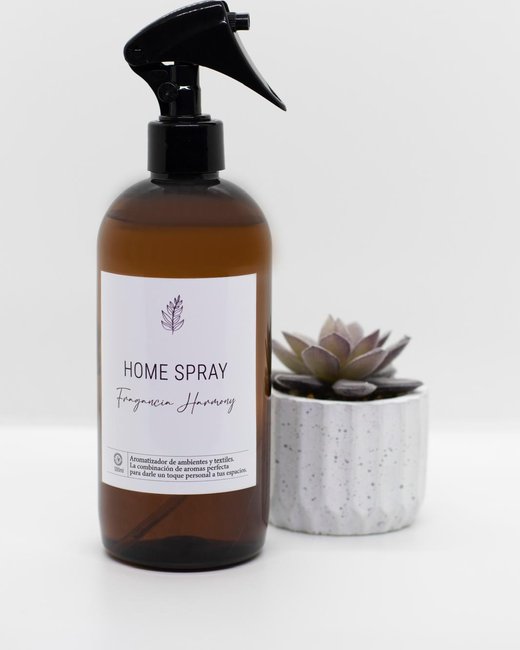 AROMATIZADOR FRAGANCIA HARMONY (frag)