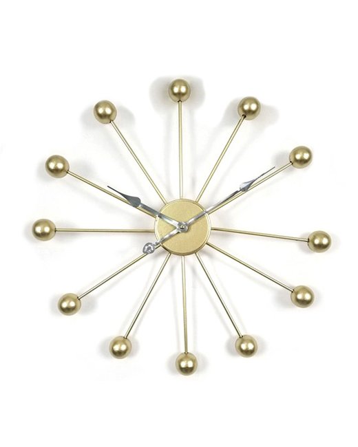 reloj sol 46.5*7.5*46.5 (117706)