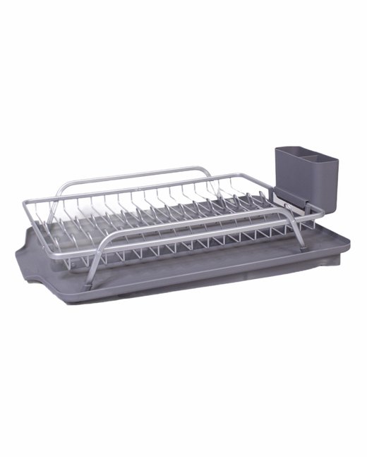 ESCURRIDOR ALUMINIO (210634)