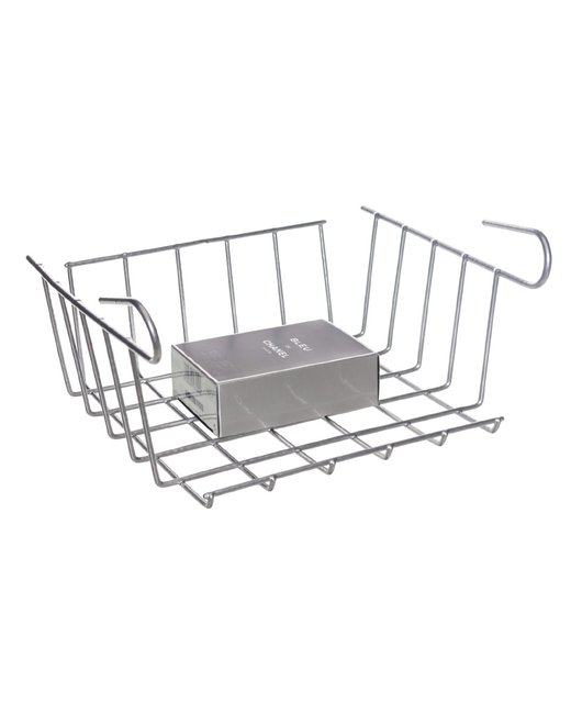 CESTA  PLATA  21 x 24 x 12,5 cm (12275-26)