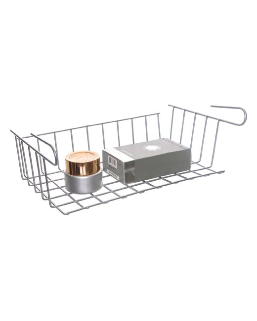 CESTA  PLATA 21 x 37 x 12.5 cm (12276-26)