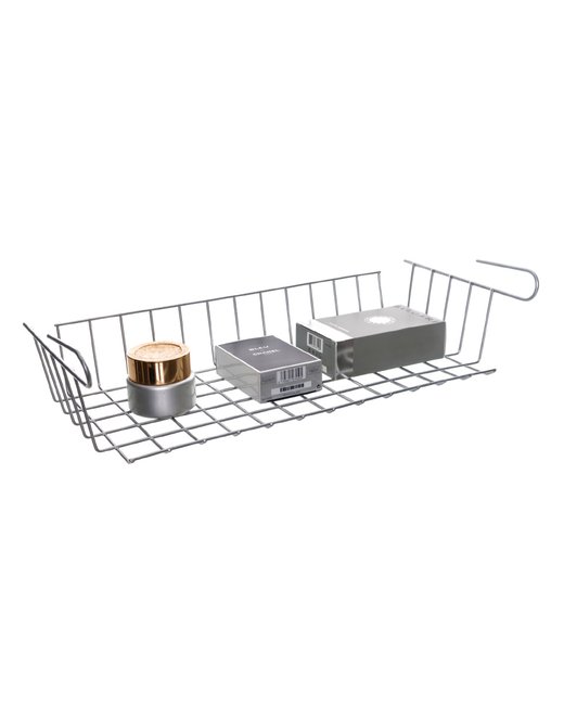 CESTA PLATA 21 x 47 x 12.5 cm (12277-26)