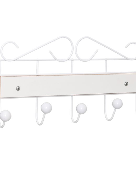 PERCHERO PARED 34 X 19 X 6 (12374-1)