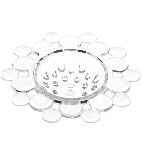 FILTR0 DE SILICONA PARA PILETA (13117-0)