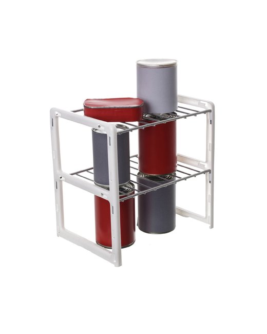 RACK  PLATA 18 x 24  x 25cm (13157-26)