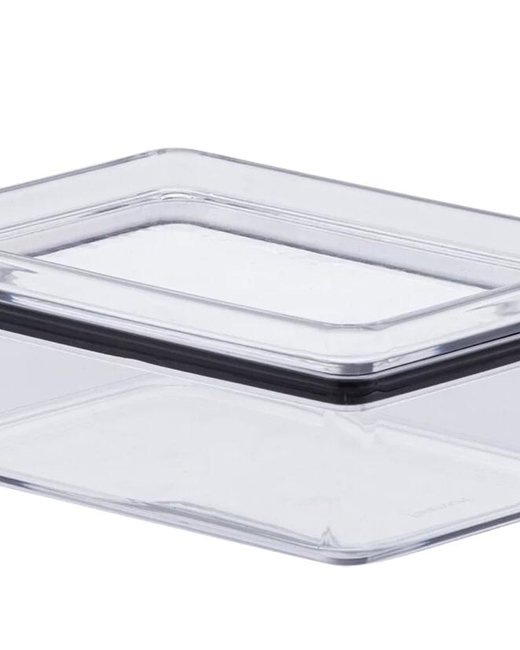 ORGANIZADOR MULTIUSO HERMÉTICO 770 ML (1370)