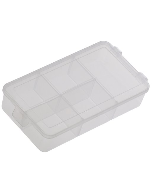 CAJA ORGANIZADORA (142)