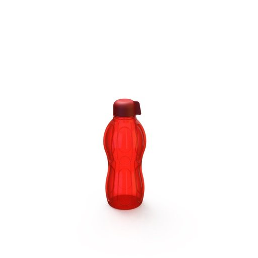 BOTELLA  500ML (17001)