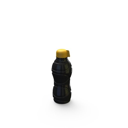 BOTELLA 500 ML. (17011)