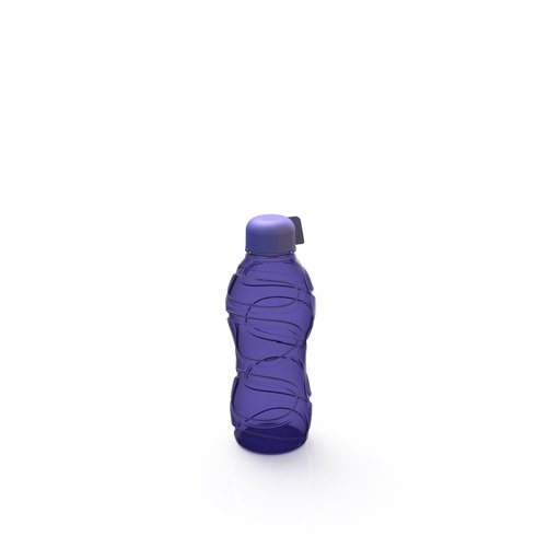 BOTELLA 500ML (17012)