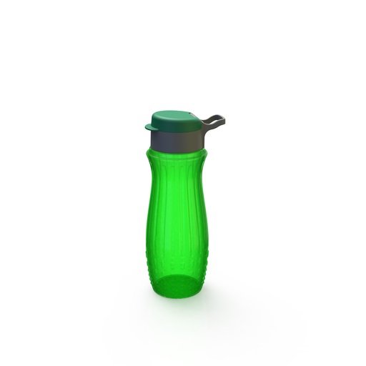 BOTELLA 750 ML. (10725)