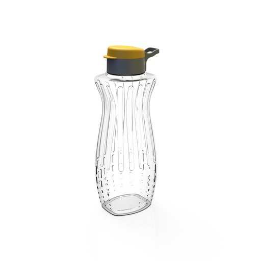 BOTELLA 1,5 LITROS (17030)