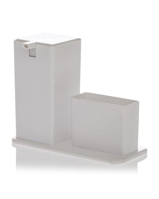 DISPENSADOR CUADRO BLANCO (1729)