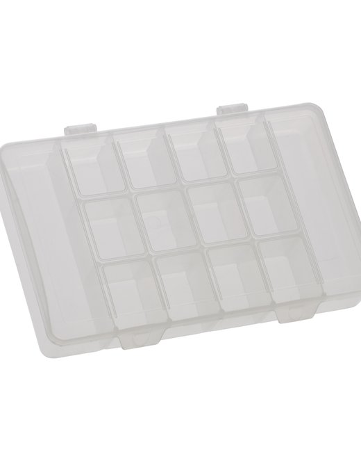 CAJA ORGANIZADORA (174)