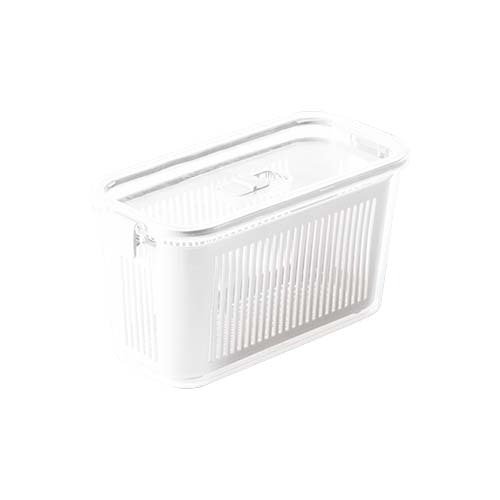 RECIPIENTE MULTIUSO 630 ML (1767)