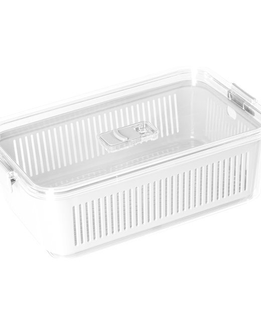 RECIPIENTE MULTIUSO 2.570 ML. (1771)