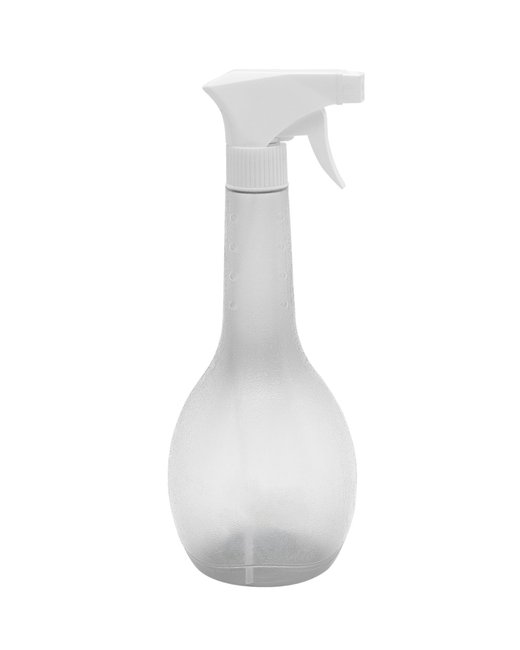 PULVERIZADOR 735 ml (195)