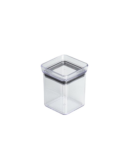 MINI RECIPIENTE HERMÉTICO (1978)