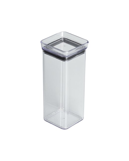 MINI RECIPIENTE HERMÉTICO (1979)