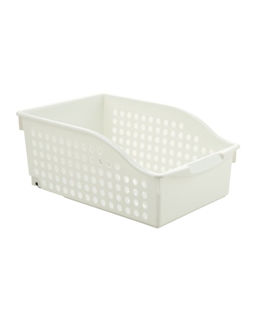 cesta 31 x 20.5 x 12,5 (2357)