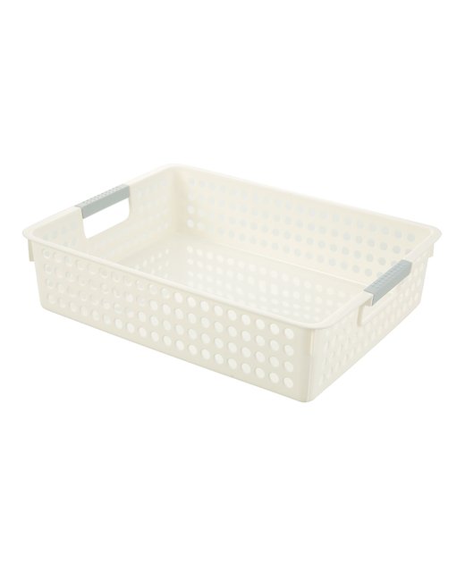 cesta 35*26*8.5 (60743)