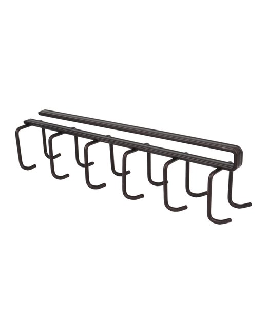 PORTA TAZAS/UTENSILLOS 20,8 x 4,8 x 7,5 (200702)