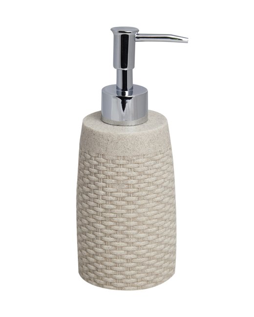 Dispensador (202AD)