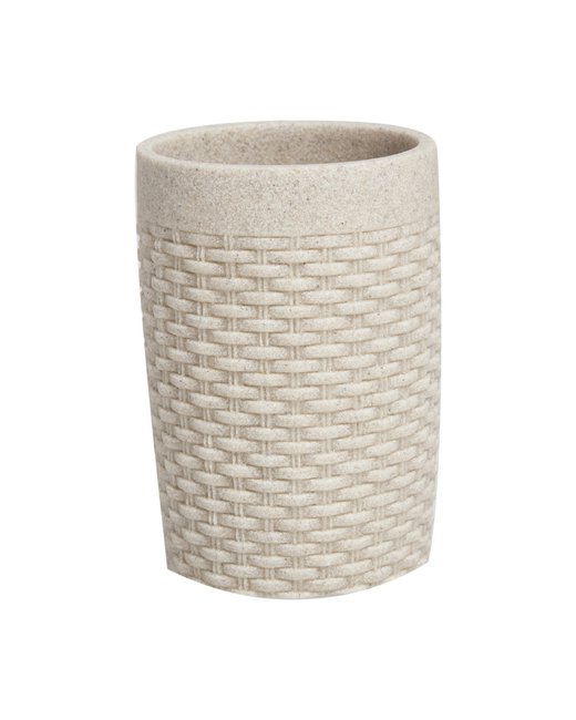 Vaso (202AV)