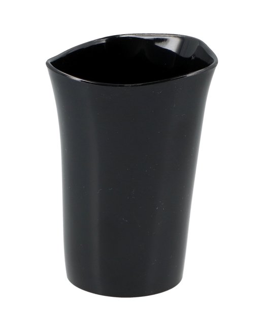 VASO PLÁSTICO 5.8*11.6*8CM (210719)