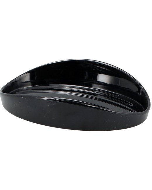 JABONERA 14*10.2*3CM (210720)