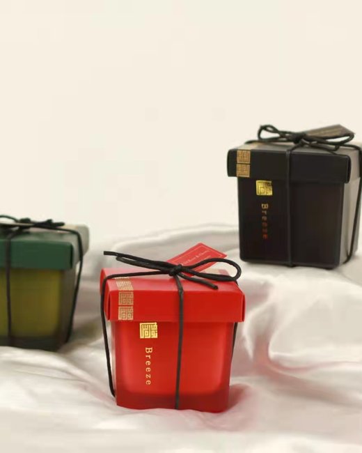 VELAS AROMÁTICAS (210757)