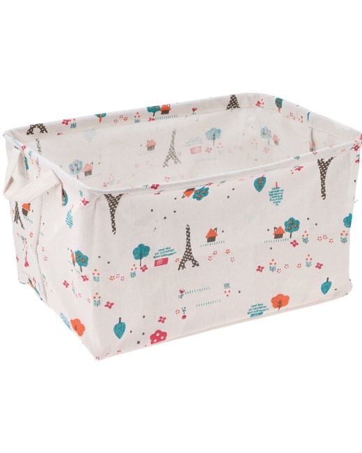 CAJA 50 X 35 CM (220107)