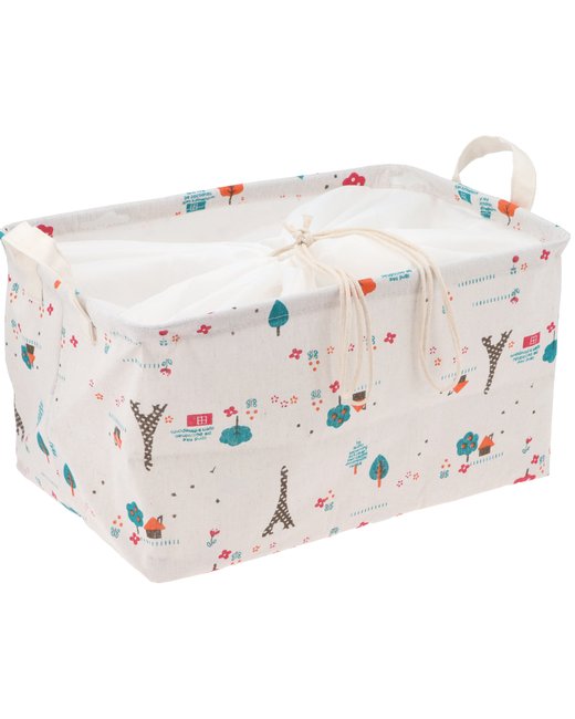 CAJA 40 X 30 CM (220108)