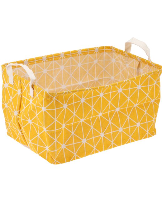 CAJA DISEÑO (220114)