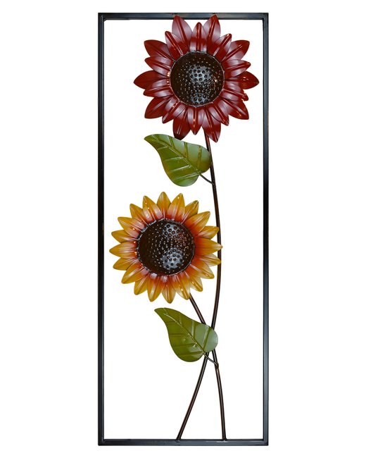 figura de pared 31 x 80 cm (221310)