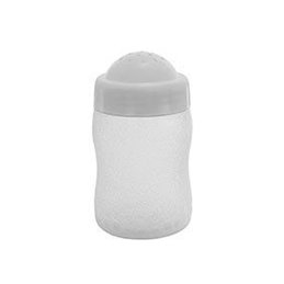 SALERO 140 ml (246)