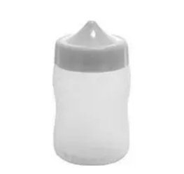 PALILLERO 140 ml (247)