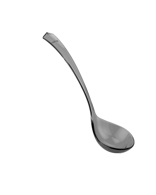 Cucharón (403018-004)