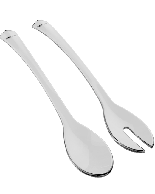 Set de Utensilio para Ensaladas (403019-002)