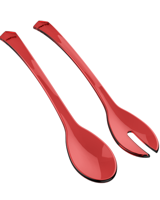 Set de Utensilio para Ensaladas (403019-006)