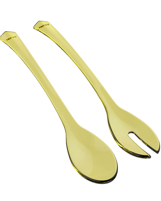 Set de Utensilio para Ensaladas (403019-008)