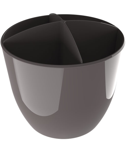 ORGANIZADOR D/CUBIERTOS (403037-045)