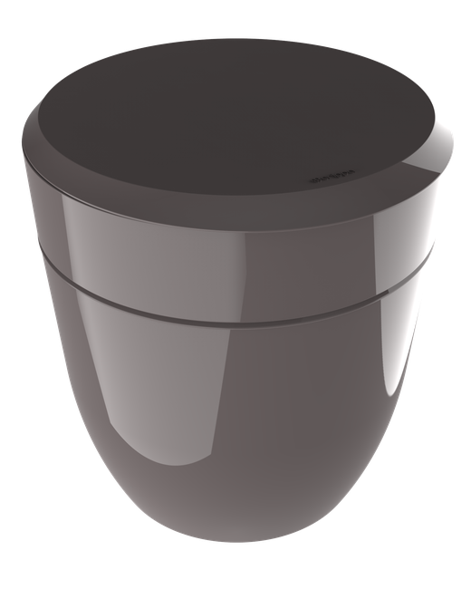 CONTENEDOR D/BASURA (403056-045)